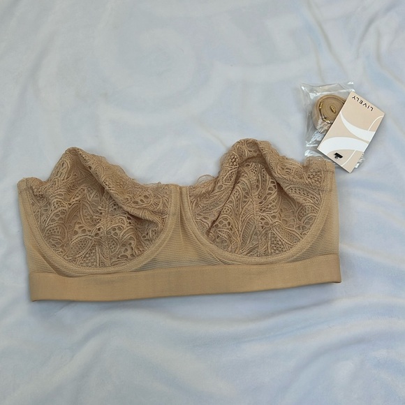 Lively Other - Lively‎ bra
